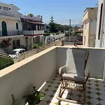 Bianca, Seaside Panoramic Rooftop Savelletri