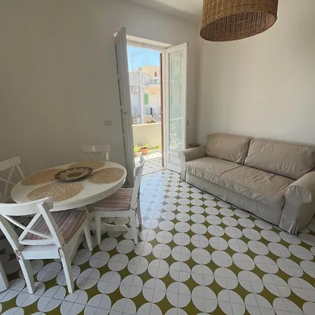 Daire Bianca, Seaside Panoramic Rooftop