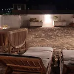 Bianca, Seaside Panoramic Rooftop Daire *