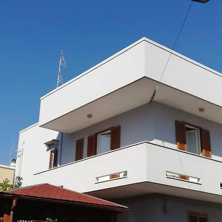 Bianca, Seaside Panoramic Rooftop *