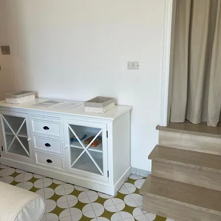 Bianca, Seaside Panoramic Rooftop