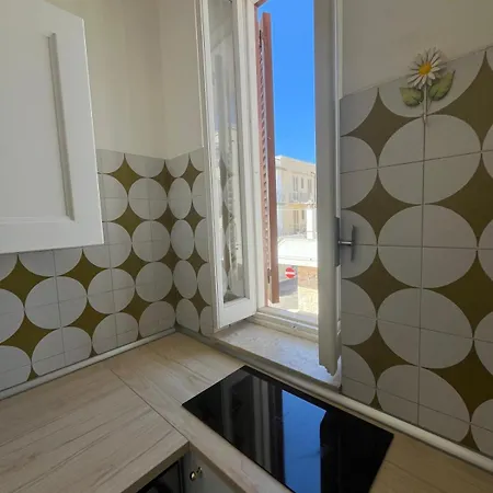 Bianca, Seaside Panoramic Rooftop *