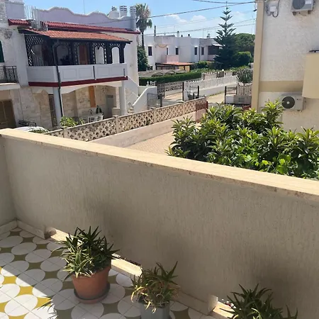 Bianca, Seaside Panoramic Rooftop *