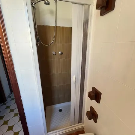 Bianca, Seaside Panoramic Rooftop *