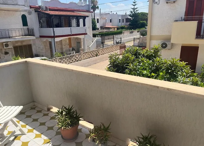 Bianca, Seaside Panoramic Rooftop *